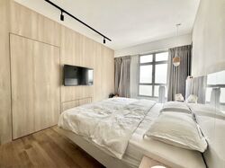 Blk 226A The Verandah @ Matilda (Punggol), HDB 5 Rooms #611148541